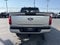 2025 Ford F-150 STX 4WD SuperCrew 5.5' Box