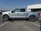 2025 Ford F-150 STX 4WD SuperCrew 5.5' Box