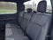 2025 Ford F-150 STX 4WD SuperCrew 5.5' Box