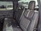 2025 Ford F-150 STX 4WD SuperCrew 5.5' Box