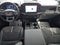 2025 Ford F-150 STX 4WD SuperCrew 5.5' Box