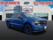 2025 Ford F-150 STX 4WD SuperCrew 5.5' Box