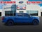 2025 Ford F-150 STX 4WD SuperCrew 5.5' Box