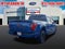 2025 Ford F-150 STX 4WD SuperCrew 5.5' Box
