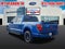 2025 Ford F-150 STX 4WD SuperCrew 5.5' Box