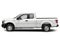 2019 Ford F-150 XL 2WD SuperCab 6.5' Box