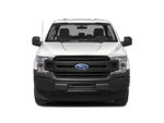 2019 Ford F-150 XL 2WD SuperCab 6.5' Box