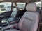 2021 Ford F-150 XLT 4WD SuperCrew 5.5' Box