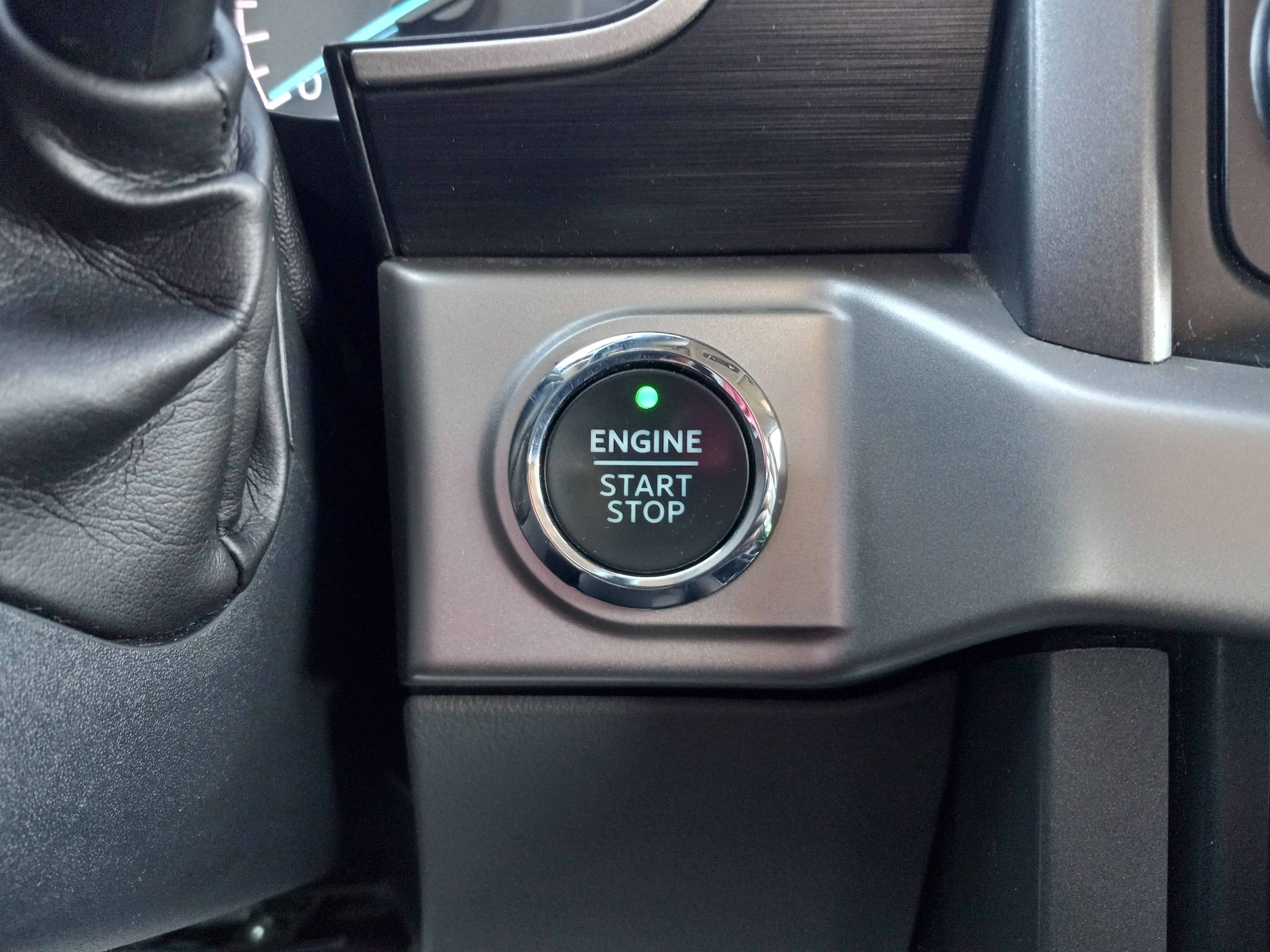 2021 Ford F-150 XLT 4WD SuperCrew 5.5' Box