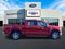 2021 Ford F-150 XLT 4WD SuperCrew 5.5' Box