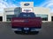 2021 Ford F-150 XLT 4WD SuperCrew 5.5' Box
