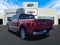 2021 Ford F-150 XLT 4WD SuperCrew 5.5' Box