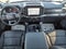 2023 Ford F-150 LARIAT 4WD SuperCrew 5.5' Box