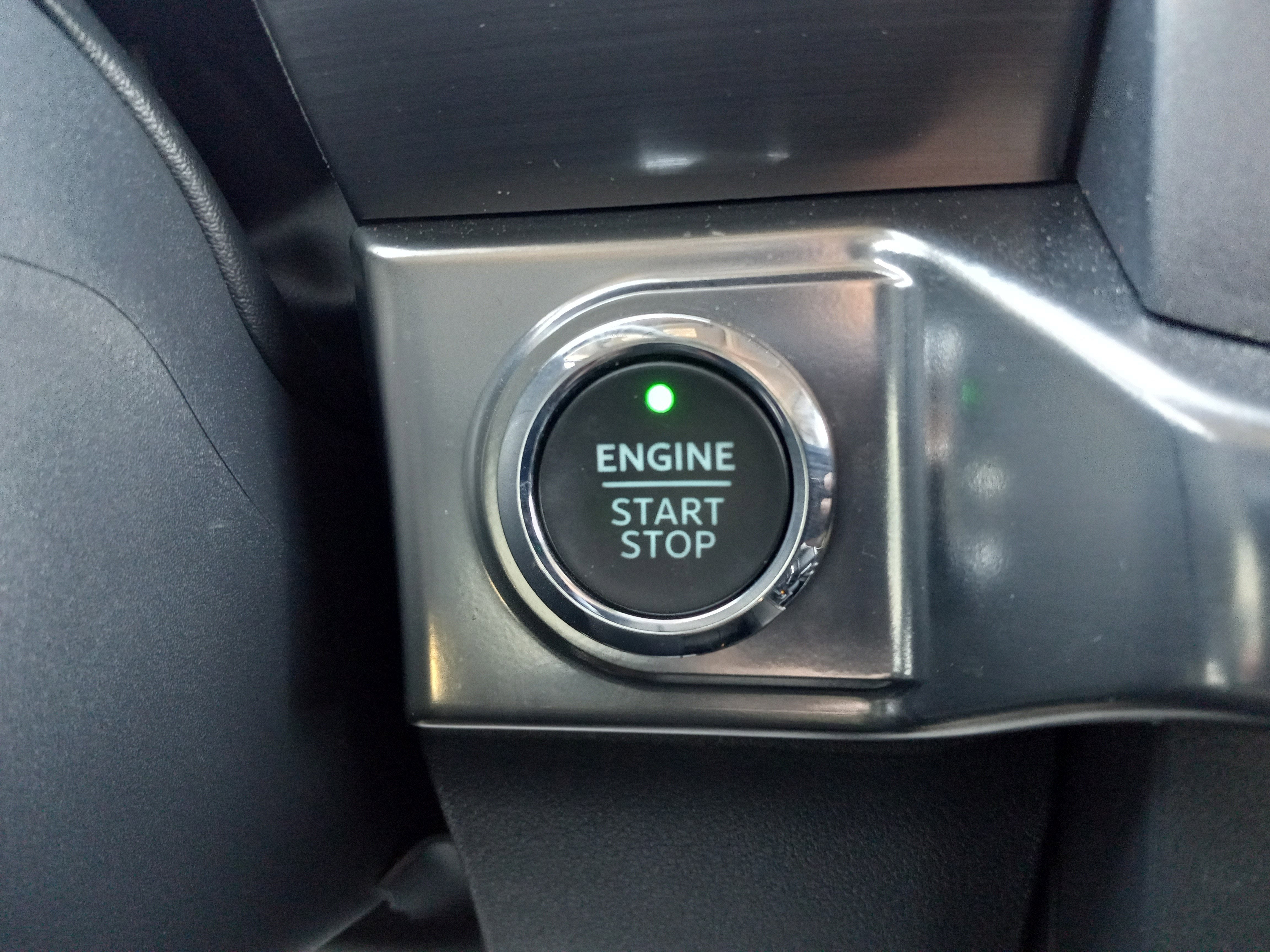 2023 Ford F-150 LARIAT 4WD SuperCrew 5.5' Box