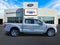 2023 Ford F-150 LARIAT 4WD SuperCrew 5.5' Box