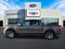 2023 Ford F-150 King Ranch 4WD SuperCrew 5.5' Box