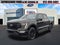 2022 Ford F-150 Platinum 4WD SuperCrew 5.5' Box