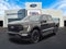 2022 Ford F-150 Platinum 4WD SuperCrew 5.5' Box