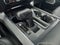 2022 Ford F-150 Platinum 4WD SuperCrew 5.5' Box