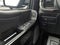 2022 Ford F-150 Platinum 4WD SuperCrew 5.5' Box