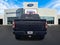 2022 Ford F-150 Platinum 4WD SuperCrew 5.5' Box