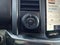 2023 Ford F-150 LARIAT 4WD SuperCrew 5.5' Box