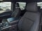 2022 Ford F-150 XLT 4WD SuperCrew 5.5' Box