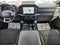 2022 Ford F-150 XLT 4WD SuperCrew 5.5' Box