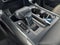 2022 Ford F-150 XLT 4WD SuperCrew 5.5' Box