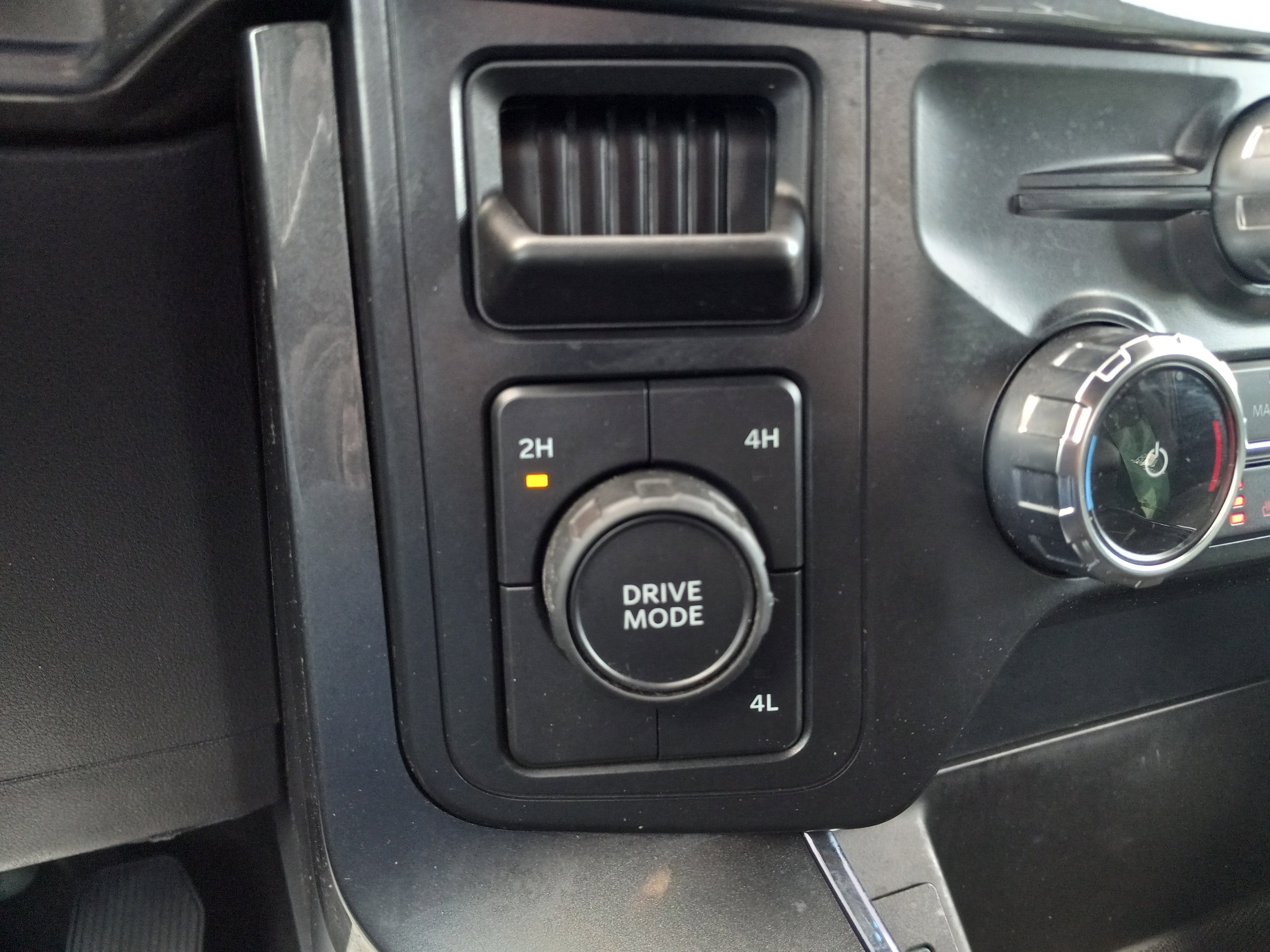 2022 Ford F-150 XLT 4WD SuperCrew 5.5' Box