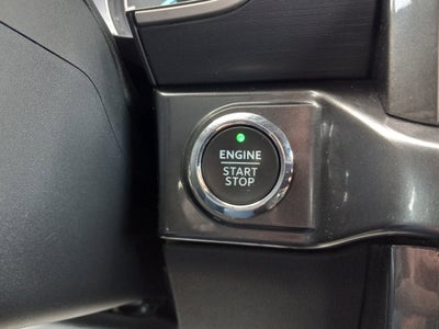 2022 Ford F-150 XLT 4WD SuperCrew 5.5' Box