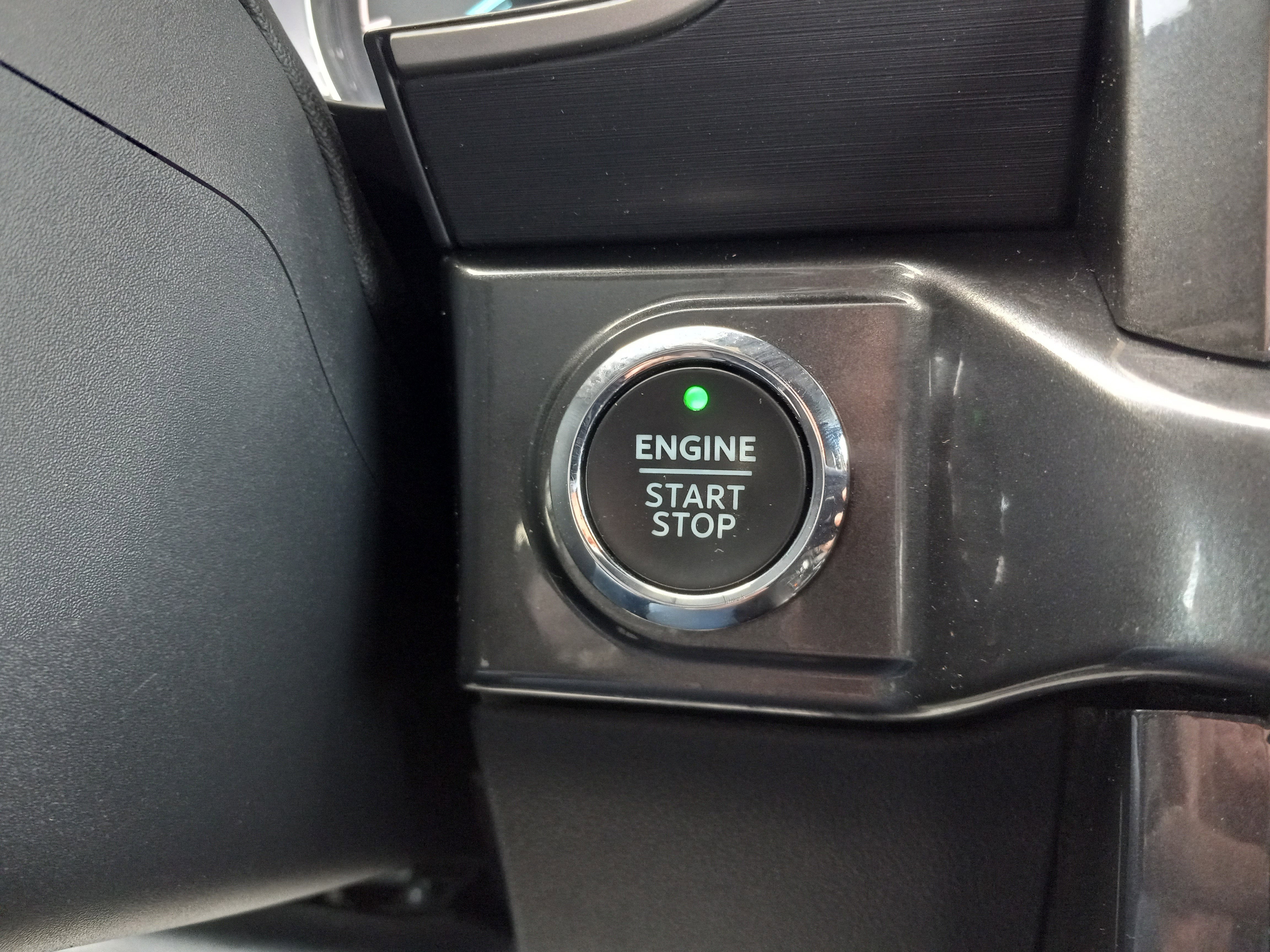 2022 Ford F-150 XLT 4WD SuperCrew 5.5' Box