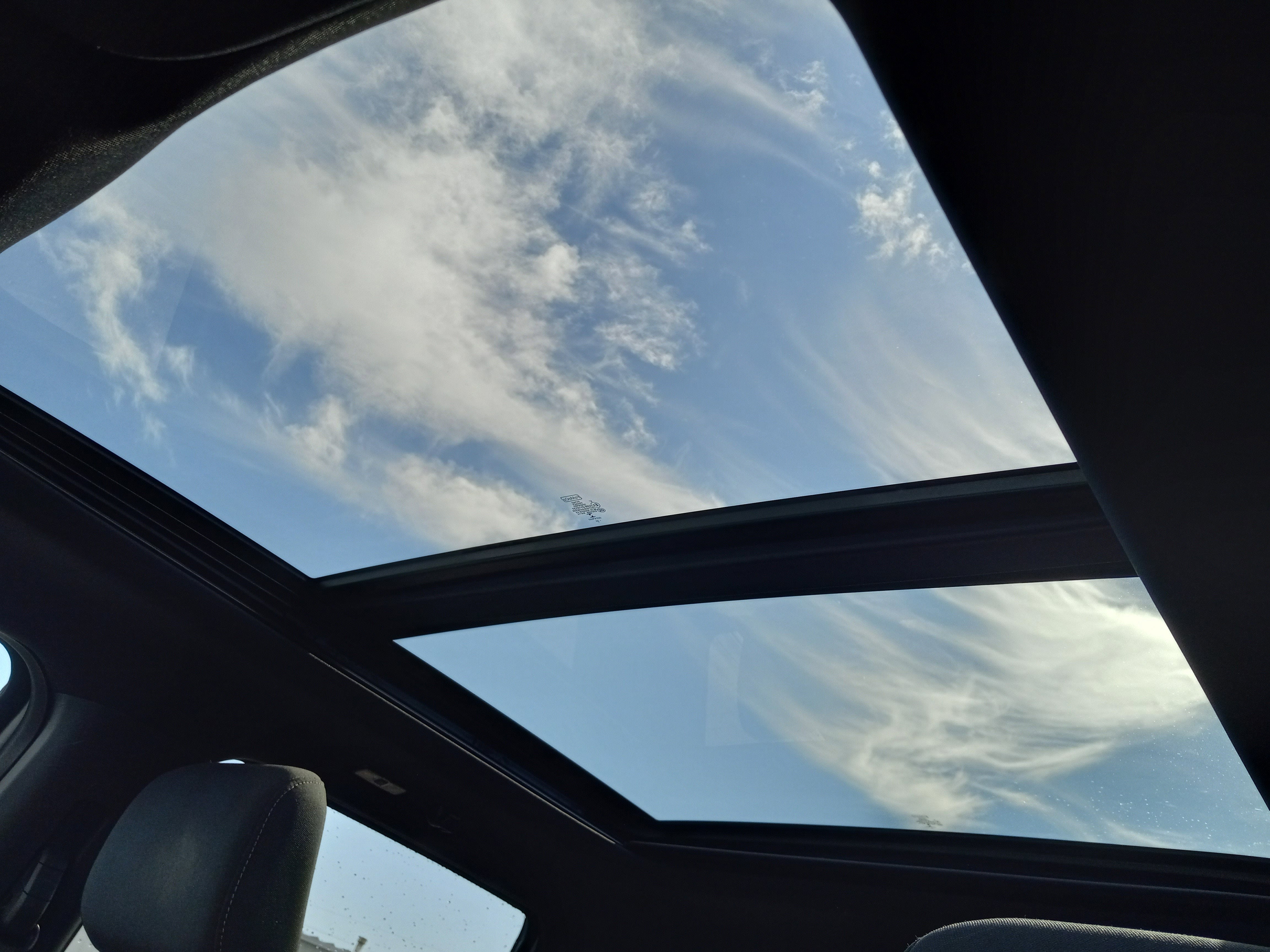 2022 Ford F-150 XLT 4WD SuperCrew 5.5' Box