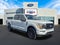 2022 Ford F-150 XLT 4WD SuperCrew 5.5' Box