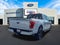 2022 Ford F-150 XLT 4WD SuperCrew 5.5' Box