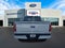 2022 Ford F-150 XLT 4WD SuperCrew 5.5' Box