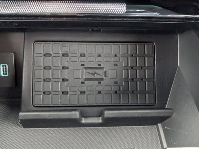 2023 Ford F-150 LARIAT 4WD SuperCrew 5.5' Box