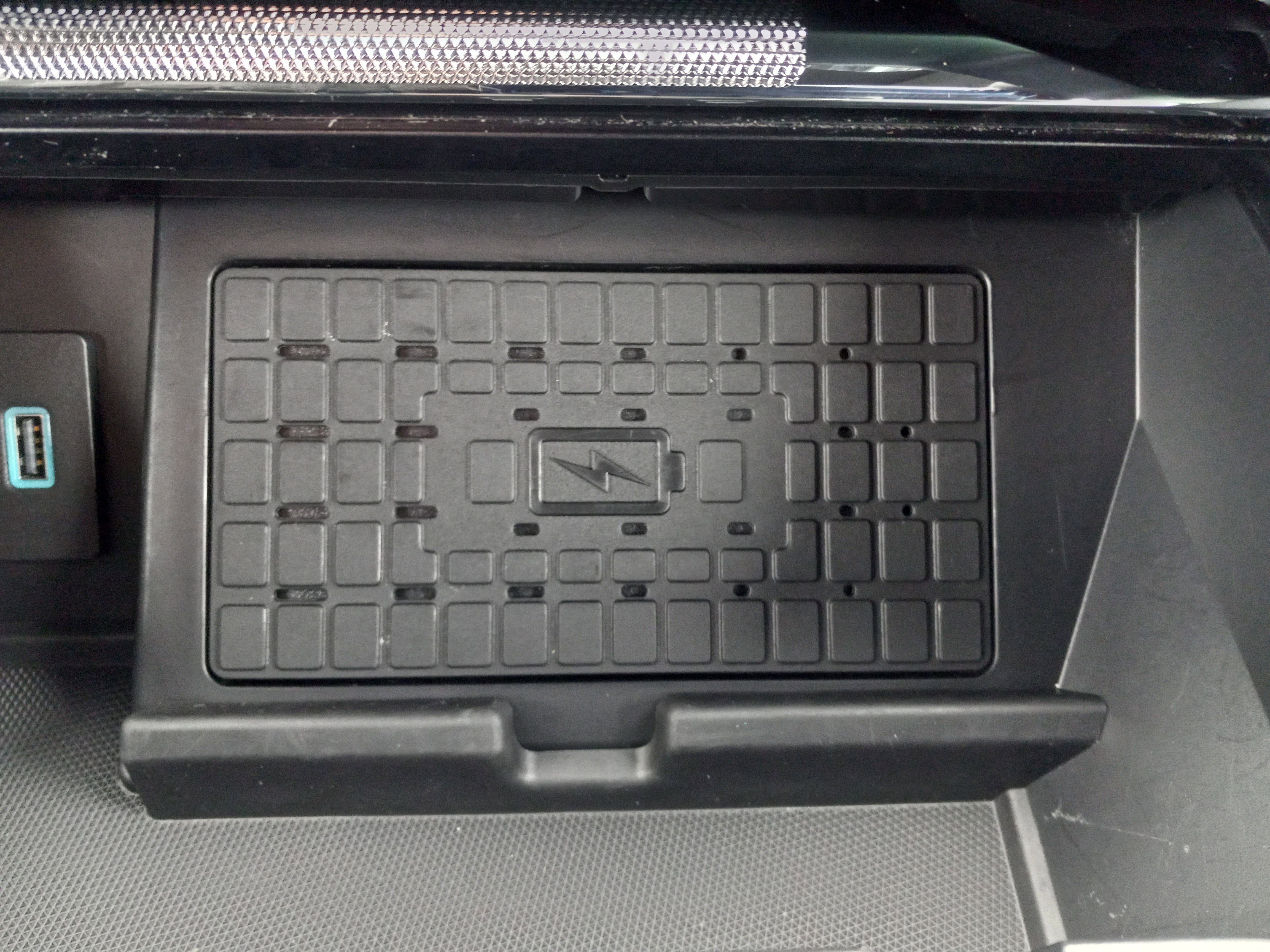 2023 Ford F-150 LARIAT 4WD SuperCrew 5.5' Box