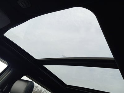 2023 Ford F-150 LARIAT 4WD SuperCrew 5.5' Box