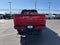 2021 Ford F-150 XLT 4WD SuperCrew 5.5' Box