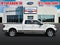 2012 Ford F-150 Lariat