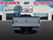 2012 Ford F-150 Lariat