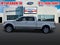 2012 Ford F-150 Lariat
