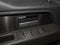 2013 Ford F-150 4WD SuperCrew 145" FX4