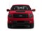 2013 Ford F-150 4WD SuperCrew 145" FX4