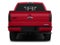 2013 Ford F-150 4WD SuperCrew 145" FX4