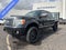 2012 Ford F-150 XL