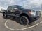 2012 Ford F-150 XL