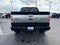 2012 Ford F-150 XL