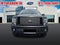 2012 Ford F-150 FX4